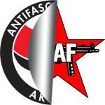ANTIFA-RAF