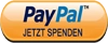 PayPal-Spende